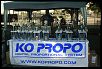 3rd annual KO Propo Grand Prix-3rd-annual-ko-propo.jpg