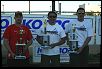 3rd annual KO Propo Grand Prix-ko-propo-amain.jpg