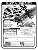 2009 ILLINOIS STATE CHAMPIONSHIP AT RECTOR'S RACEWAY-09stateraceflyer.jpg