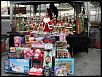 Crystal Park rc club Toys 4 Tots 2009-sdc112251111.jpg