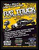 The Dirt presents the first Short Course RC Truck Championships-new-sc-flier.jpg