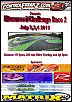 Novarossi Challenge Race 2# July 2nd, 3rd, 4th Chaplin Connecticut-novarossirace.jpg