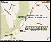 Novarossi Challenge Race 2# July 2nd, 3rd, 4th Chaplin Connecticut-chaplin_map448.jpg