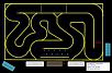 Caribbean R/C On Road Racing-soualiga-rc-championship-track-layout.jpg