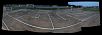 2010 XRC Raceway Offroad Night Racing - Quarryville, PA-00000001-stitch.jpg