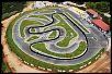 1st race-frttrack-layout-1st-race-elme-2005.jpg