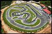 1st race-elme-race-layout-race-1.jpg