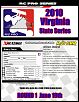 NEW RCPRO STATE SERIES Virginia 2010-round%25201%2520copy_3.jpg