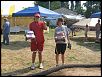 1st Annual Ronald McDonald House Charity Event-4x4sct.jpg