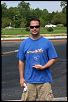 The Jon Laster Memorial Race-jon-lassiter-race-004.jpg