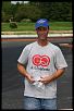 The Jon Laster Memorial Race-jon-lassiter-race-006.jpg