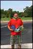 The Jon Laster Memorial Race-jon-lassiter-race-007.jpg