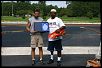 The Jon Laster Memorial Race-jon-lassiter-race-008.jpg