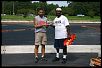 The Jon Laster Memorial Race-jon-lassiter-race-009.jpg