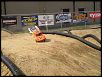 SRI Raceway (Louisville, Kentucky) Off Road Now Open-scale-off-road-2.jpg