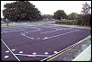 New On Road Track In Coral Springs, FL-mobmain.jpg