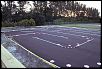 New On Road Track In Coral Springs, FL-mobmain2.jpg