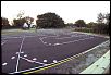 New On Road Track In Coral Springs, FL-mobmain4.jpg