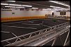 Metro-Pittsburgh Carpet Racing @ Steel City Hobbies-dsc_0050.jpg
