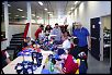 The Coliseum at HobbyTown USA-gallery_pit2.jpg