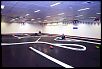 The Coliseum at HobbyTown USA-gallery_track-2006.jpg