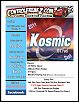 Kosmic RC Fuel &quot;Trophy Race&quot; @ ControlFreakz.com CT.-kosmic-road-flyer.jpg