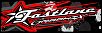 Flowood Indoor RC Park's &quot;Bring the Heat&quot; Race (July15-17)-fastlane_logo.jpg