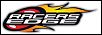 Flowood Indoor RC Park's &quot;Bring the Heat&quot; Race (July15-17)-racersedge_logo.jpg