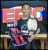 2011 USVTA SOUTHERN NATIONALS IN MUSIC CITY, USA-champ.jpg