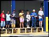 2011 USVTA SOUTHERN NATIONALS IN MUSIC CITY, USA-sunday_race0003.jpg