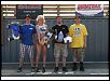 LCRC Raceway, &quot;The Big One&quot;  Memorial Day Weekend, May 27-29-winners2.jpg