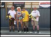 LCRC Raceway, &quot;The Big One&quot;  Memorial Day Weekend, May 27-29-winners.jpg