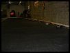 2011 USVTA SOUTHERN NATIONALS IN MUSIC CITY, USA-rc-race-car-myron-030.jpg