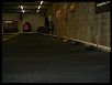 2011 USVTA SOUTHERN NATIONALS IN MUSIC CITY, USA-rc-race-car-myron-031.jpg
