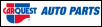 2011 USVTA SOUTHERN NATIONALS IN MUSIC CITY, USA-logo.gif