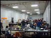 ROAR Region 5 Electric Off-Road Championships-indoor-pit-area.jpg