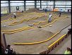 ROAR Region 5 Electric Off-Road Championships-indoor-track-100-x-80.jpg