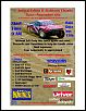 charity / trophy outdoor offroad race, winsted ct 11/6-edcharityrace.jpg