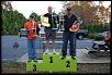 ROAR region 2 1/10 Offroad Electric Championships @ Awesome Rc 11-12-11-rct2.jpg