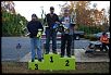 ROAR region 2 1/10 Offroad Electric Championships @ Awesome Rc 11-12-11-rct4.jpg