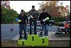 ROAR region 2 1/10 Offroad Electric Championships @ Awesome Rc 11-12-11-rct5.jpg