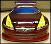 2005 Indoor asphalt Sedan challenge Aug. 20th.-bmi_coliseum_fk05_body_front.jpg