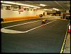 Metro-Pittsburgh Carpet Racing @ Steel City Hobbies-oval8.23lg.jpg