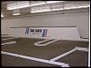 Cleveland US Indoor Champs...-2005a.jpg