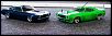 march muscle car madness-imag0445-1.jpg