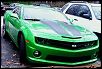 march muscle car madness-imag0443-1.jpg