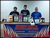 Middle River Hobbies Spring Finalie-spring-finale-163.jpg