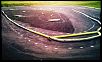 Asphalt on road and oval racing at the mushroom bowl kennett square pennsylvania-imagejpeg_2_17.jpg