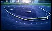 Asphalt on road and oval racing at the mushroom bowl kennett square pennsylvania-imagejpeg_3.jpg