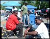 Asphalt on road and oval racing at the mushroom bowl kennett square pennsylvania-dscf2140.jpg